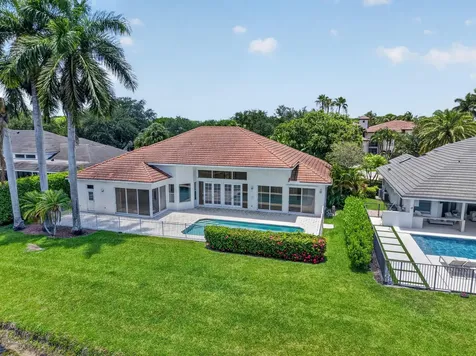 5768 Harrington Way Boca Raton FL 33496