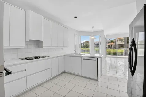5768 Harrington Way Boca Raton FL 33496