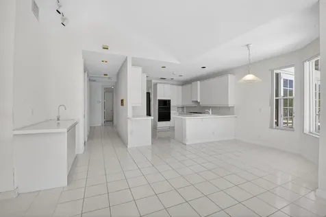 5768 Harrington Way Boca Raton FL 33496