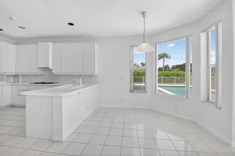 5768 Harrington Way Boca Raton FL 33496