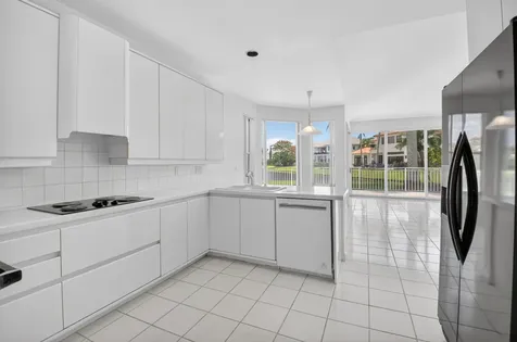 5768 Harrington Way Boca Raton FL 33496