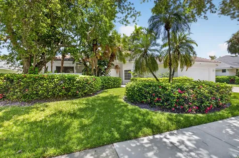 5768 Harrington Way Boca Raton FL 33496