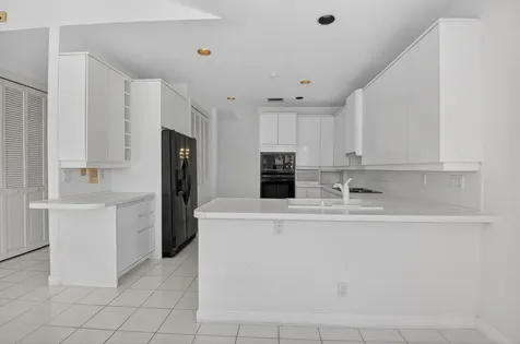 5768 Harrington Way Boca Raton FL 33496