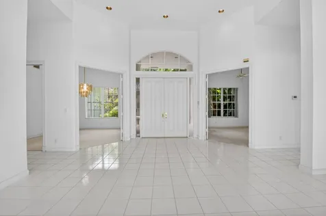 5768 Harrington Way Boca Raton FL 33496