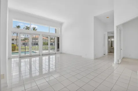 5768 Harrington Way Boca Raton FL 33496