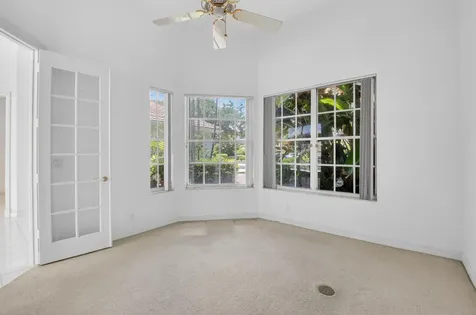 5768 Harrington Way Boca Raton FL 33496