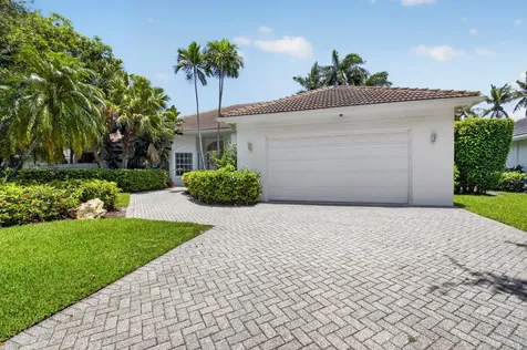 5768 Harrington Way Boca Raton FL 33496