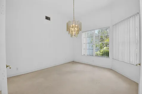 5768 Harrington Way Boca Raton FL 33496