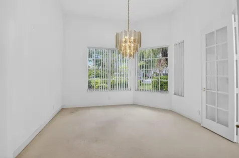5768 Harrington Way Boca Raton FL 33496