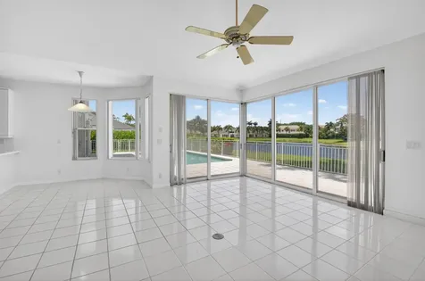 5768 Harrington Way Boca Raton FL 33496
