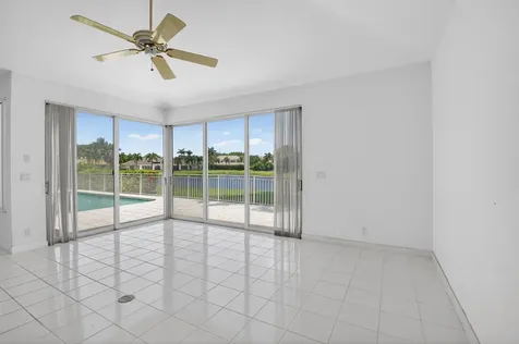 5768 Harrington Way Boca Raton FL 33496