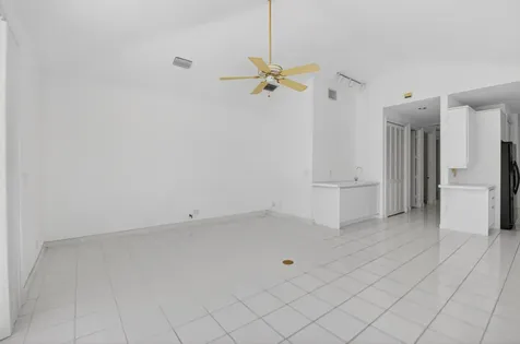 5768 Harrington Way Boca Raton FL 33496