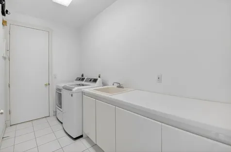 5768 Harrington Way Boca Raton FL 33496