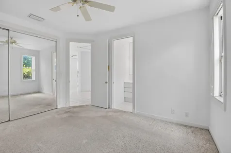 5768 Harrington Way Boca Raton FL 33496