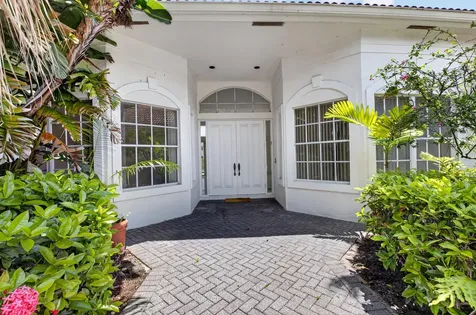5768 Harrington Way Boca Raton FL 33496