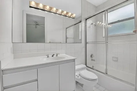 5768 Harrington Way Boca Raton FL 33496