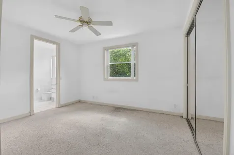 5768 Harrington Way Boca Raton FL 33496