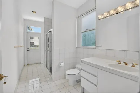 5768 Harrington Way Boca Raton FL 33496