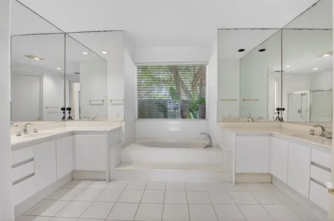 5768 Harrington Way Boca Raton FL 33496