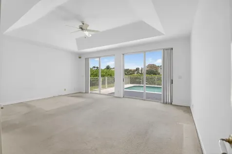 5768 Harrington Way Boca Raton FL 33496