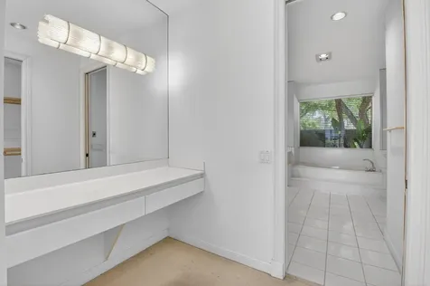 5768 Harrington Way Boca Raton FL 33496