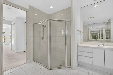 5768 Harrington Way Boca Raton FL 33496