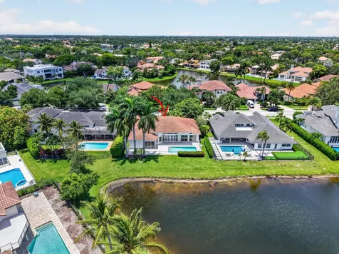 5768 Harrington Way Boca Raton FL 33496