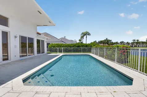 5768 Harrington Way Boca Raton FL 33496