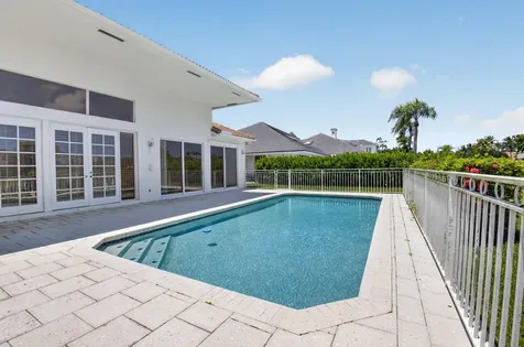 5768 Harrington Way Boca Raton FL 33496