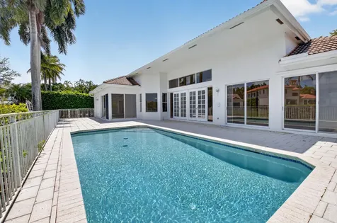 5768 Harrington Way Boca Raton FL 33496