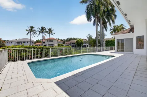 5768 Harrington Way Boca Raton FL 33496