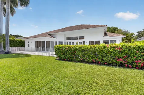 5768 Harrington Way Boca Raton FL 33496