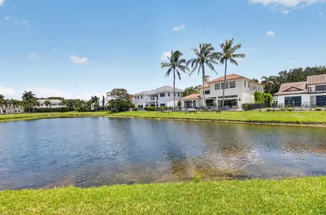 5768 Harrington Way Boca Raton FL 33496