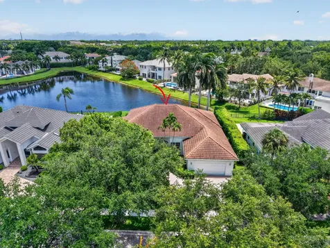 5768 Harrington Way Boca Raton FL 33496
