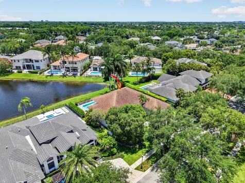 5768 Harrington Way Boca Raton FL 33496