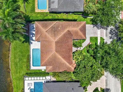 5768 Harrington Way Boca Raton FL 33496