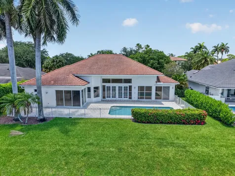 5768 Harrington Way Boca Raton FL 33496