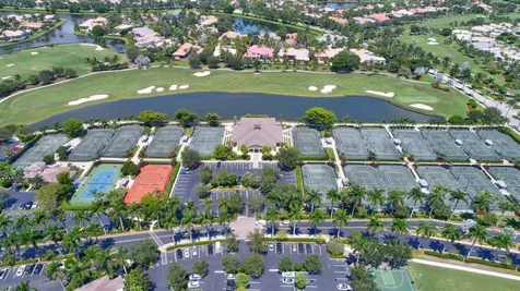 5768 Harrington Way Boca Raton FL 33496