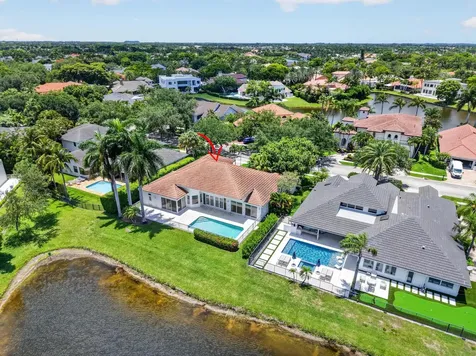 5768 Harrington Way Boca Raton FL 33496