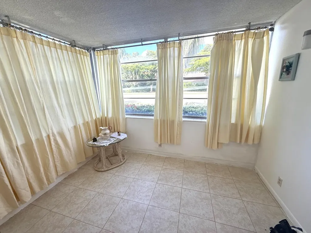 3050 Holiday Springs Boulevard Margate FL 33063