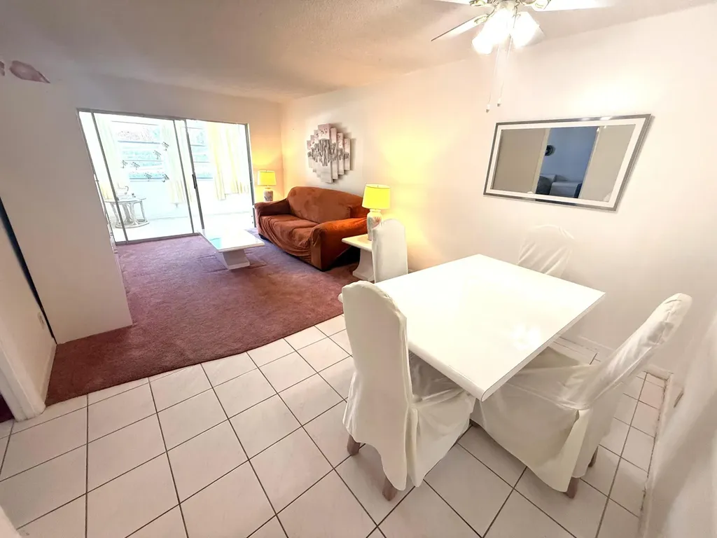 3050 Holiday Springs Boulevard Margate FL 33063