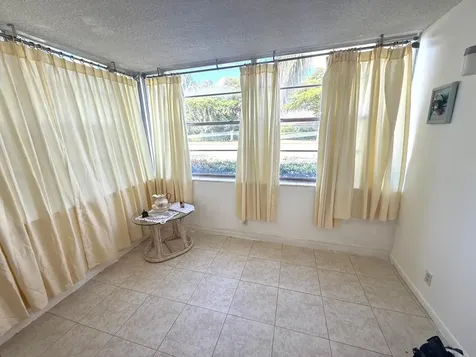 3050 Holiday Springs Boulevard Margate FL 33063