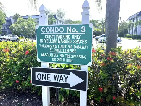 3050 Holiday Springs Boulevard Margate FL 33063