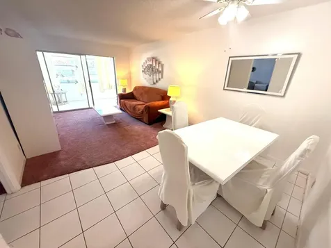3050 Holiday Springs Boulevard Margate FL 33063