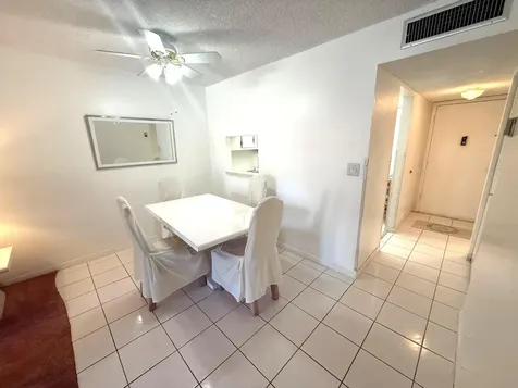 3050 Holiday Springs Boulevard Margate FL 33063