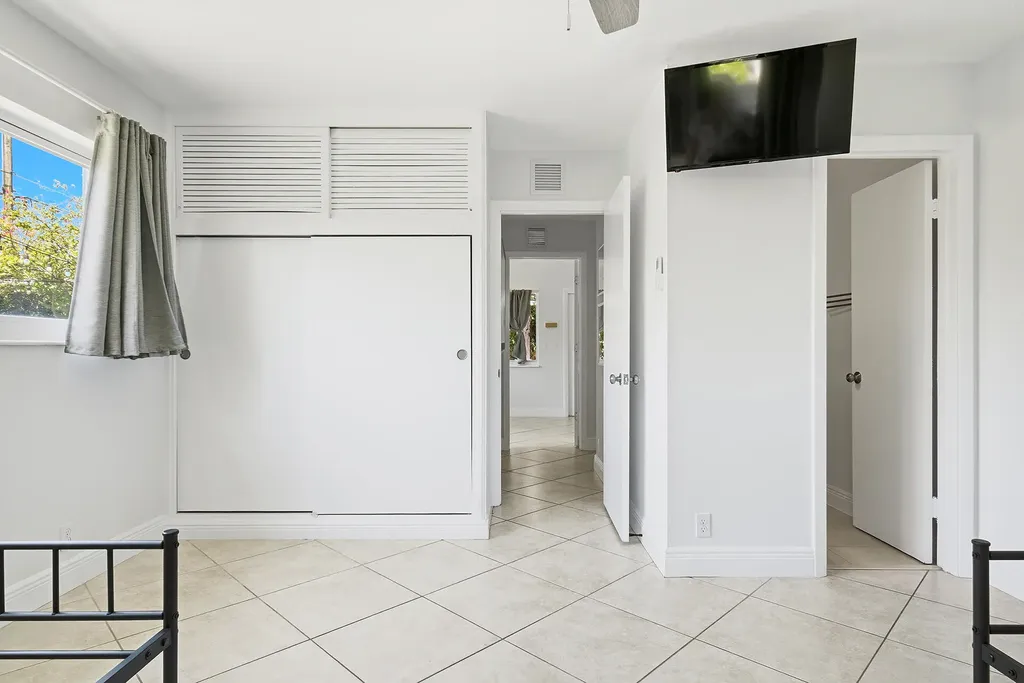 604 Piedmont Road West Palm Beach FL 33405