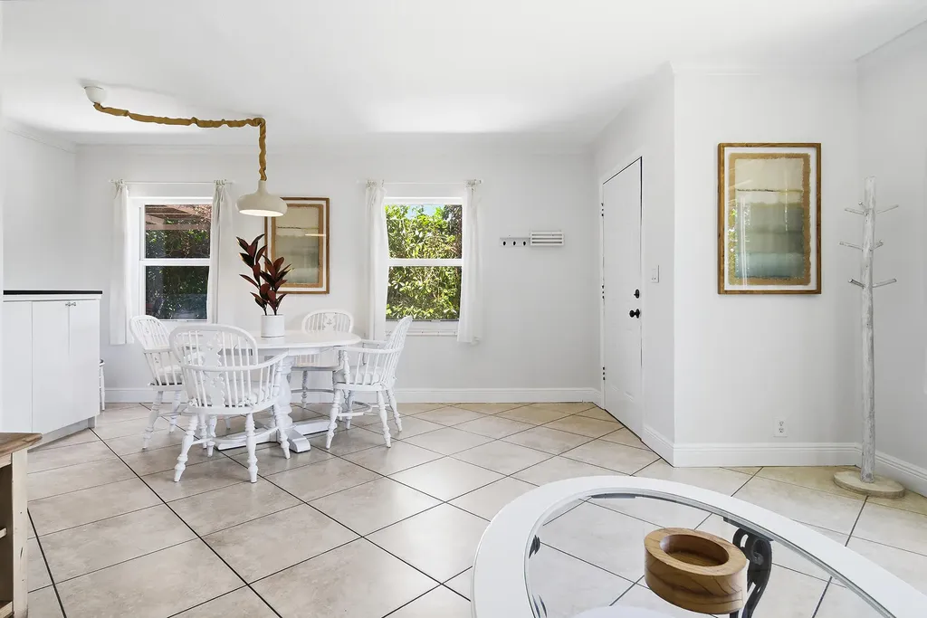 604 Piedmont Road West Palm Beach FL 33405