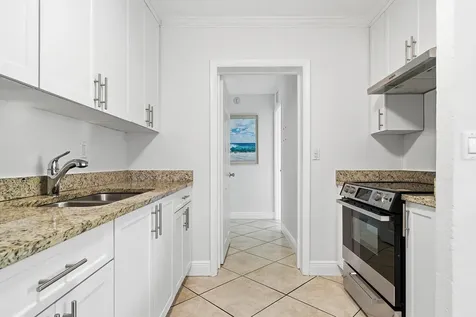 604 Piedmont Road West Palm Beach FL 33405