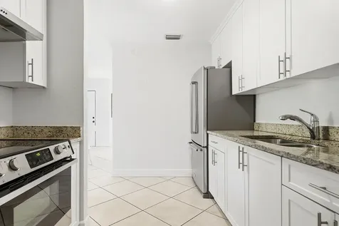 604 Piedmont Road West Palm Beach FL 33405