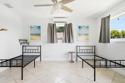 604 Piedmont Road West Palm Beach FL 33405